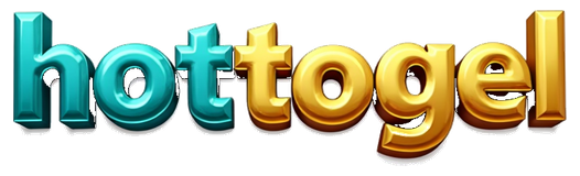 hottogel