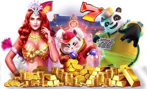 hottogel featured game showcase hottogel featured game showcase