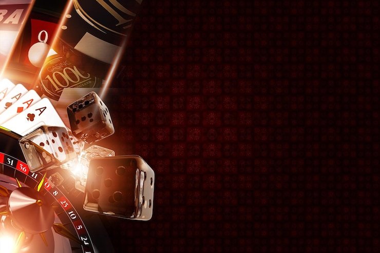 Tim dukungan hottogel siap membantu Anda Pusat operasi hottogel dan tim dukungan pelanggan