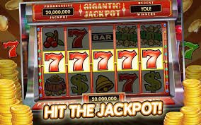 Studio live dealer hottogel dengan produksi berkualitas tinggi Studio live dealer hottogel dengan kualitas HD