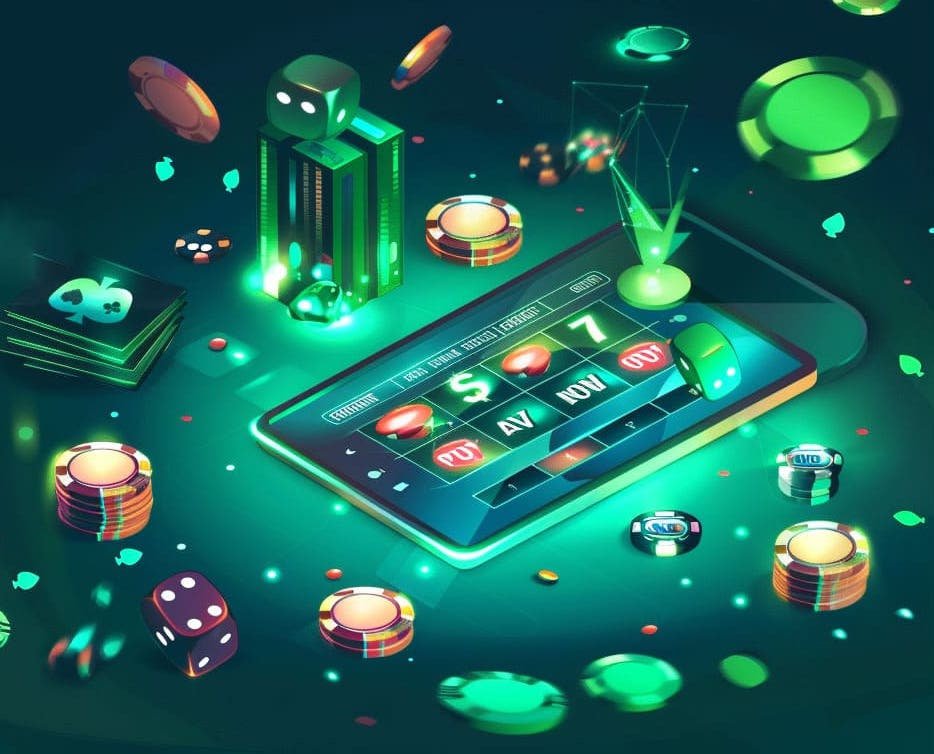 Berbagai metode pembayaran lokal tersedia di hottogel Metode pembayaran lokal di hottogel