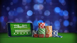 Tutorial keamanan akun hottogel Tutorial keamanan akun hottogel