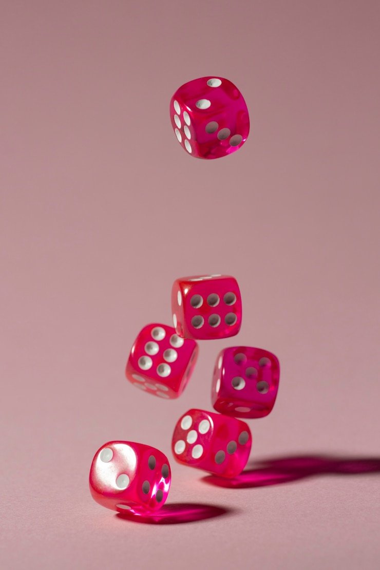 hottogel featured game showcase hottogel featured game showcase