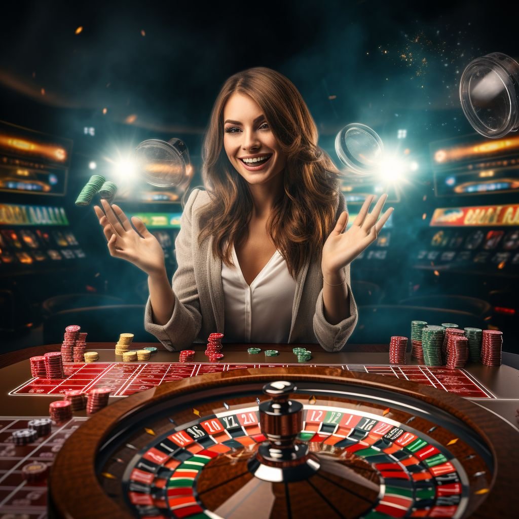 Antarmuka prediksi Angka Main di hottogel yang intuitif Antarmuka prediksi Angka Main di hottogel