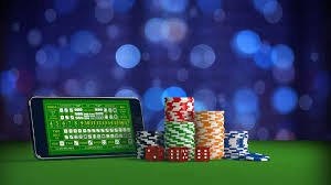 Akses data historis untuk analisis prediksi Data historis hasil Angka Main