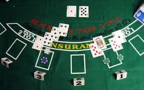 hottogel App hottogel App