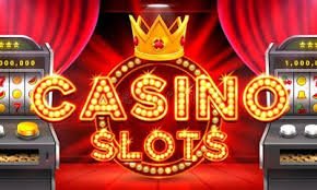 Antarmuka aplikasi mobile hottogel menampilkan meja kasino live dan menu navigasi