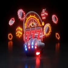 Pilihan odds dan pasaran basketball hottogel