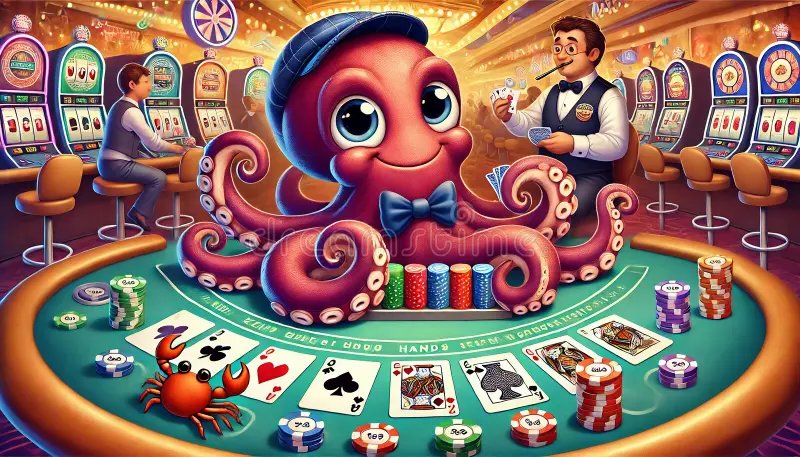 Statistik pemain dan liga basketball di platform hottogel