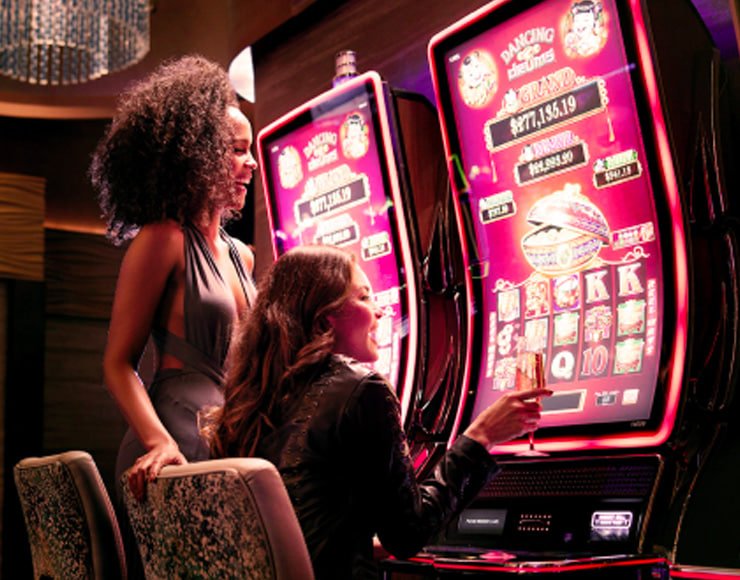 hottogel featured game showcase