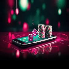 Tutorial Capsa Banting di hottogel