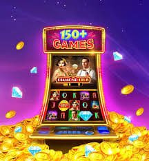 hottogel featured game showcase hottogel featured game showcase