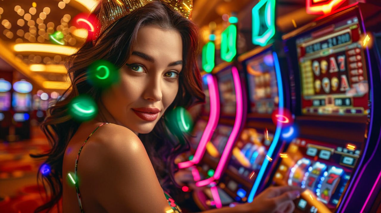 Studio roda Crazy Time hottogel Studio roda Crazy Time hottogel dengan dealer live