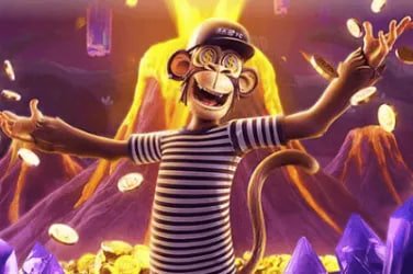 Antarmuka taruhan Crazy Time hottogel Antarmuka taruhan Crazy Time di platform hottogel