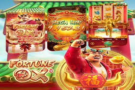 Tutorial bermain Erek Erek di hottogel