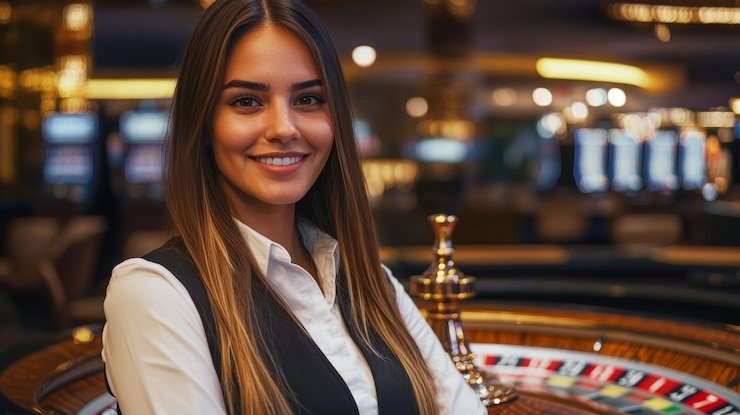 Fitur bonus dan putaran gratis di Fortune Tiger Fitur bonus dan pengganda di Fortune Tiger