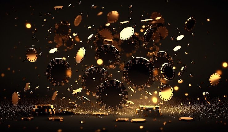 Berbagai metode pembayaran yang didukung hottogel Metode pembayaran hottogel DANA OVO