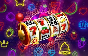 Dasbor akun Hottogel dengan statistik permainan, riwayat transaksi, dan preferensi akun