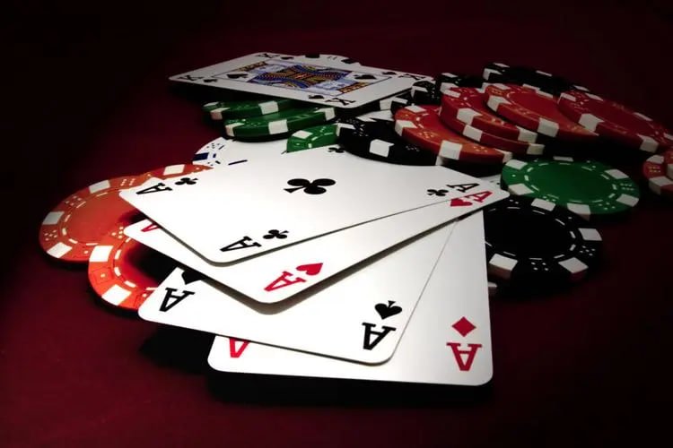 Fitur bonus dan simbol wild di Treasures Aztec